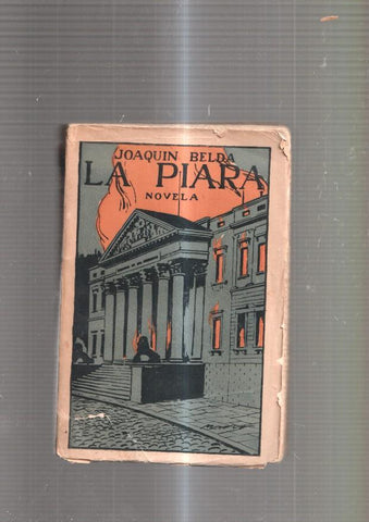 La Piara