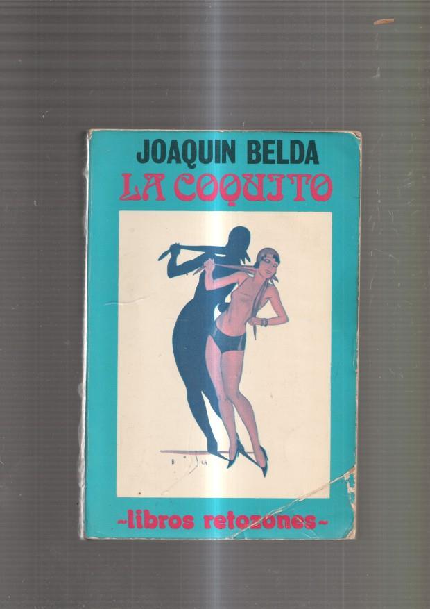 La Coquito