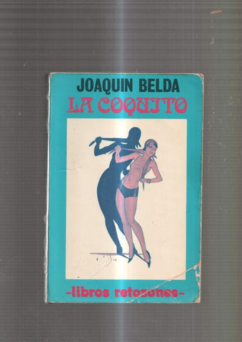 La Coquito