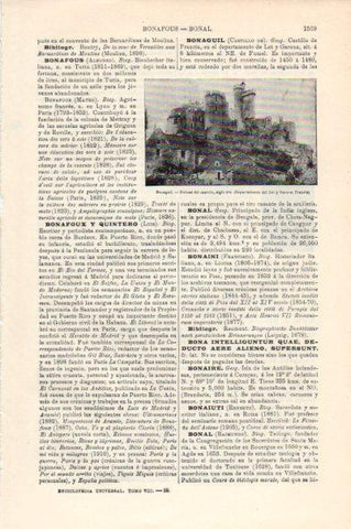 LAMINA V44167: Castillo de Bonaguil, Francia