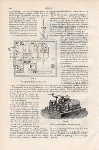 LAMINA V43737: Ondografo de Hospitalier