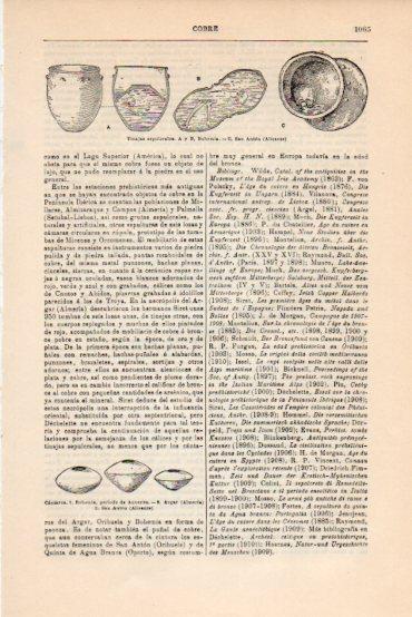 LAMINA V43692: Tinajas sepulcrales