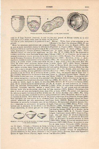 LAMINA V43692: Tinajas sepulcrales
