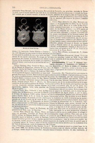 LAMINA V43632: Medalla de Ciudad Rodrigo