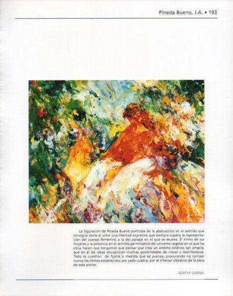 LAMINA V44439: Obra por J. A. Pineda Bueno