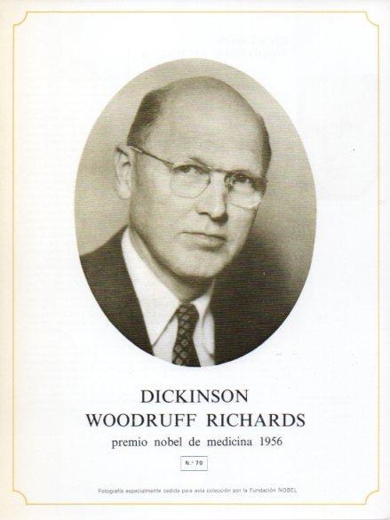 LAMINA V44319: Dickinson Woodruff Richards