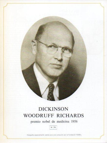 LAMINA V44319: Dickinson Woodruff Richards