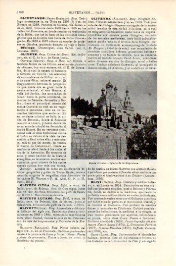LAMINA V44815: Iglesia en Monte Olivete