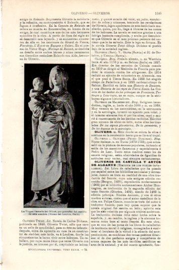 LAMINA V44814: La Virgen del Olivet