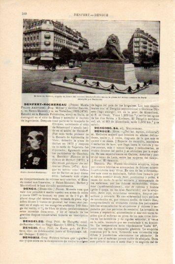 LAMINA V44846: El leon de Belfort en Paris