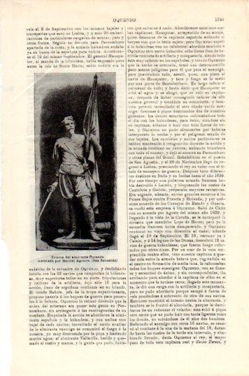 LAMINA V44844: Estatua del almirante Oquendo