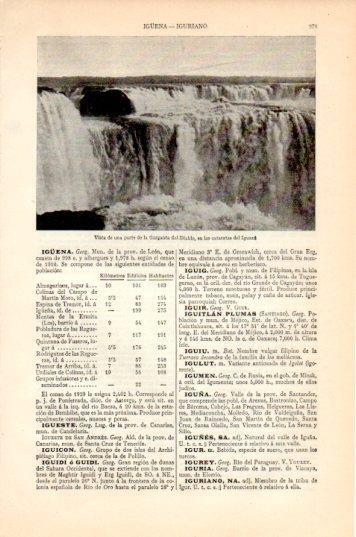 LAMINA V44602: Garganta del Diablo en Cataratas de Iguazu