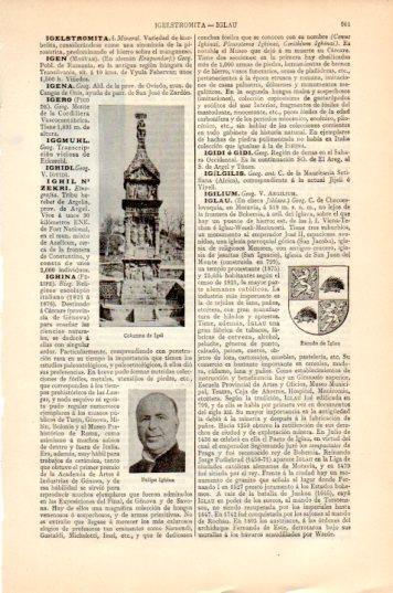 LAMINA V44591: Columna de Igel, Alemania