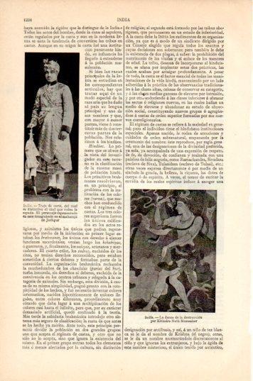 LAMINA V44623: Maharaja de Jodhpur