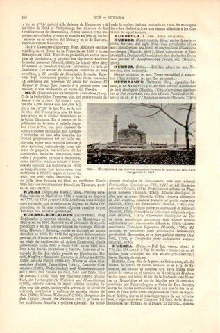 LAMINA V44535: Monumento a los muertos anamitas en Hue 1914-1918