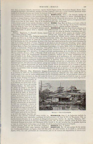 LAMINA V44509: Vista de los templos de Horyuji, Japon