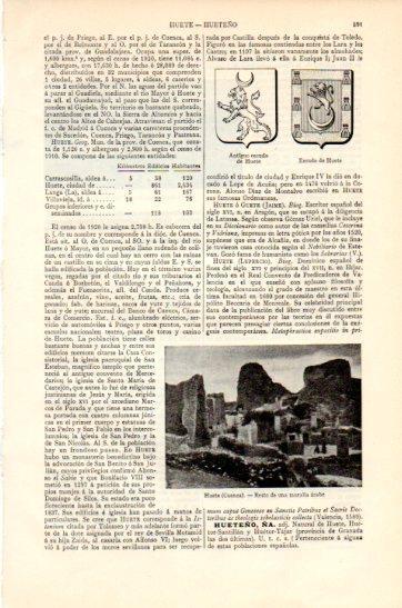 LAMINA V44558: Muralla en Huete, Cuenca