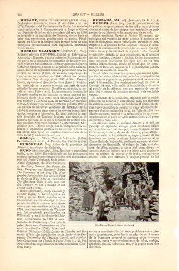 LAMINA V44575: Tipos y casas hurdanos, Hurdes