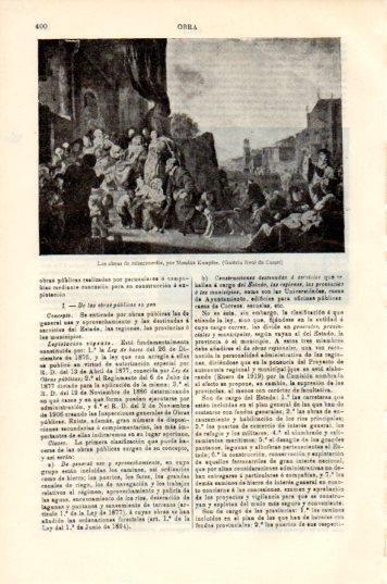 LAMINA V44726: Las obras de misericordia por N. Knupfer