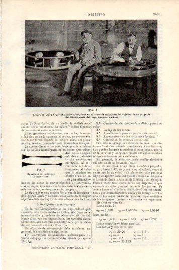 LAMINA V44725: Alvaro G. Clark y Carlos Lundin