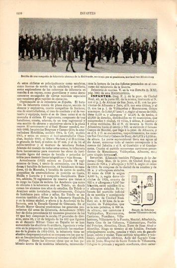 LAMINA V44650: Infanteria de la Reichswehr, Alemania