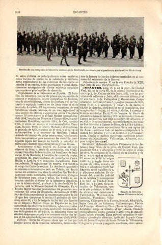 LAMINA V44650: Infanteria de la Reichswehr, Alemania