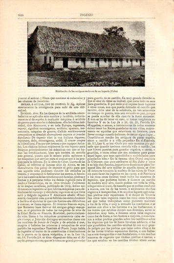 LAMINA V44658: Habitacion de esclavos de un ingenio en Cuba