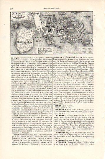 LAMINA V44707: Plano de Nyslott, Finlandia
