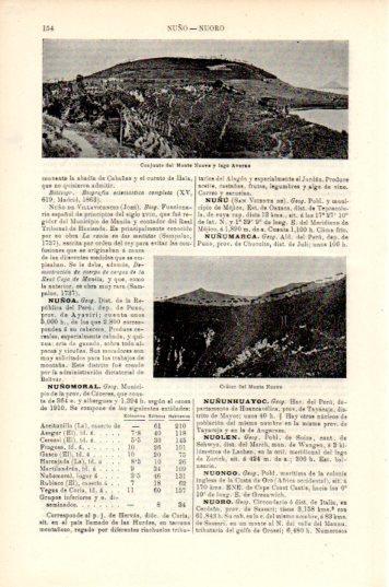 LAMINA V44692: Monte Nuovo, Italia