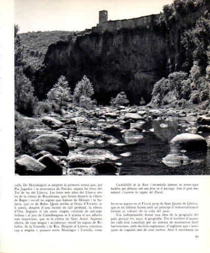 LAMINA V45417: Castellfolit de la Roca