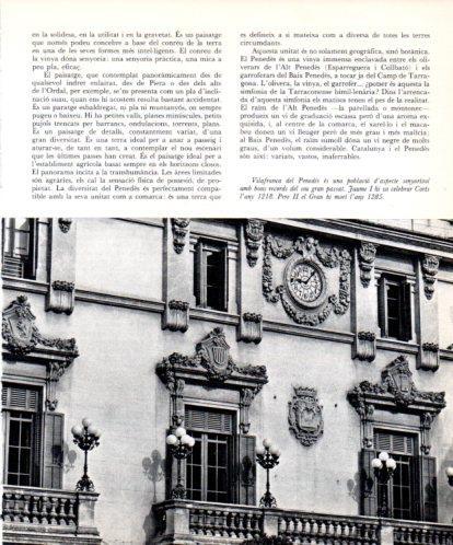 LAMINA V45519: Edifici a Vilafranca del Penedes