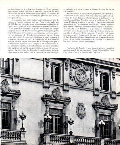 LAMINA V45519: Edifici a Vilafranca del Penedes
