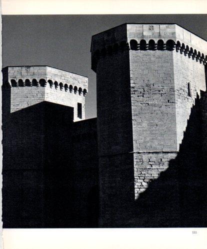 LAMINA V45529: Porta Reial de Poblet