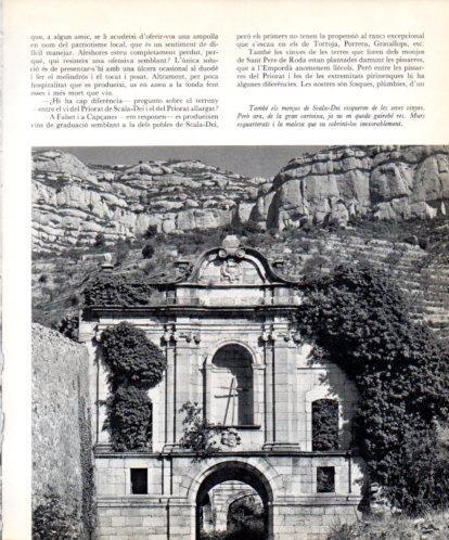 LAMINA V45535: Cartoixa de Scala-Dei