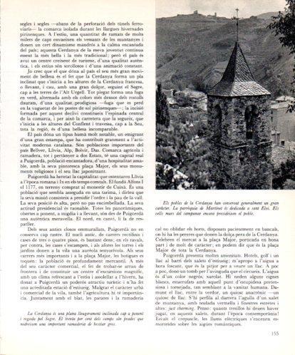 LAMINA V45444: Parroquia de Sant Eloi a Martinet