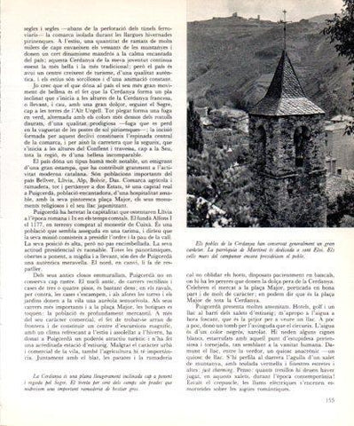 LAMINA V45444: Parroquia de Sant Eloi a Martinet