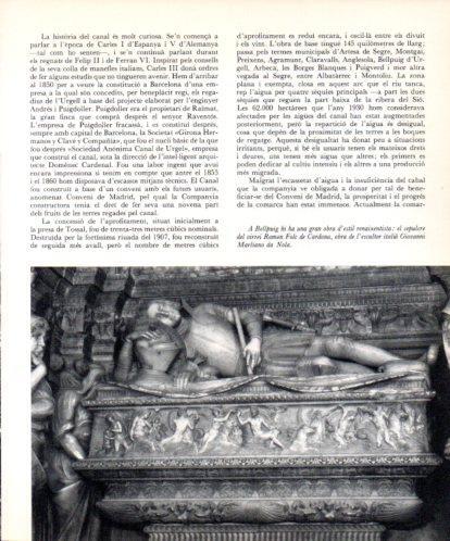 LAMINA V45497: Sepulclre de Ramon Folc de Cardona