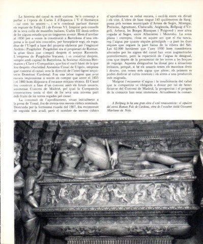 LAMINA V45497: Sepulclre de Ramon Folc de Cardona