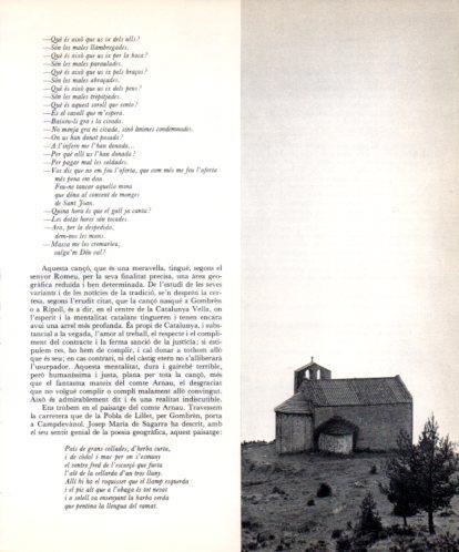 LAMINA V45478: Santuari de Sant Pere, Serra de Mogrony