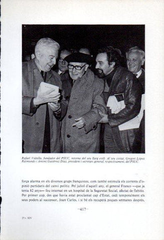 LAMINA V45147: Rafael Vidiella, G. Lopez Raimundo i A. Gutierrez Diaz