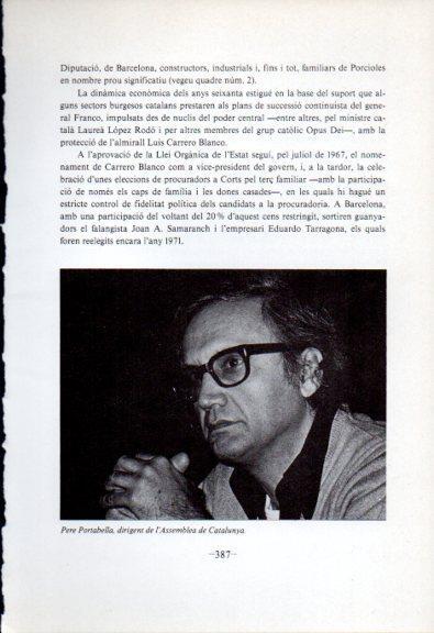 LAMINA V45142: Pere Portabella