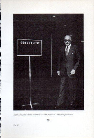 LAMINA V45141: Josep Tarraderras i Joan
