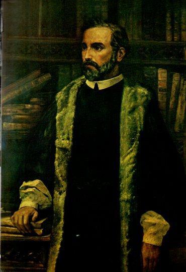 LAMINA V45265: Pau Claris per Antoni Reynes