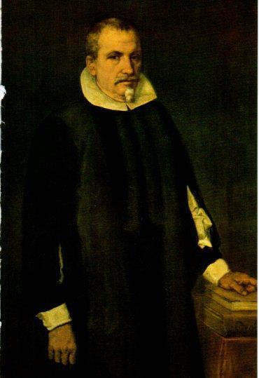 LAMINA V45262: Joan Pere Fontanella per Benet Mercade
