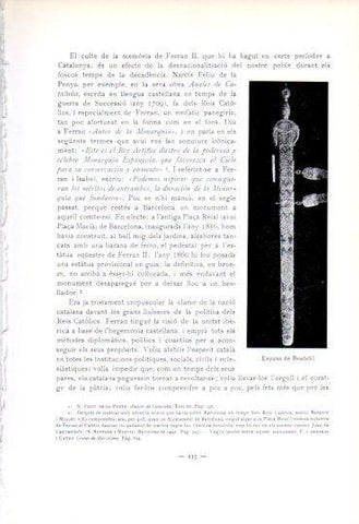 LAMINA V45291: Espasa de Boabdil
