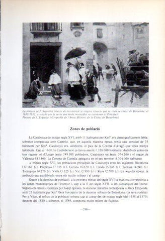 LAMINA V45204: Pintura de J. Segrelles