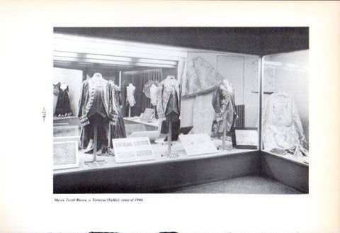 LAMINA V45200: Museu Textil Biosca, Terrassa