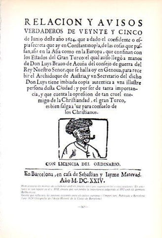 LAMINA V45224: Gaceta tensions entre Europa i l'imperi turc 