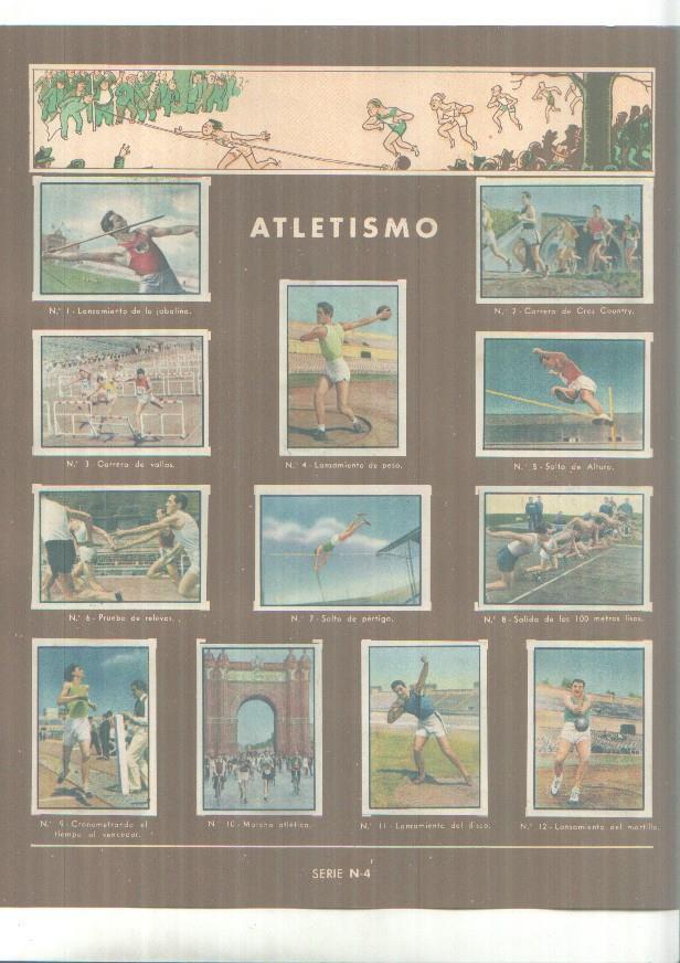 Cromos: Gallina Blanca: Celta de Vigo + Malaga C.F + Atletistmo