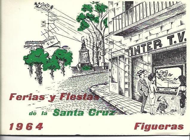 Artes Graficas Trayter